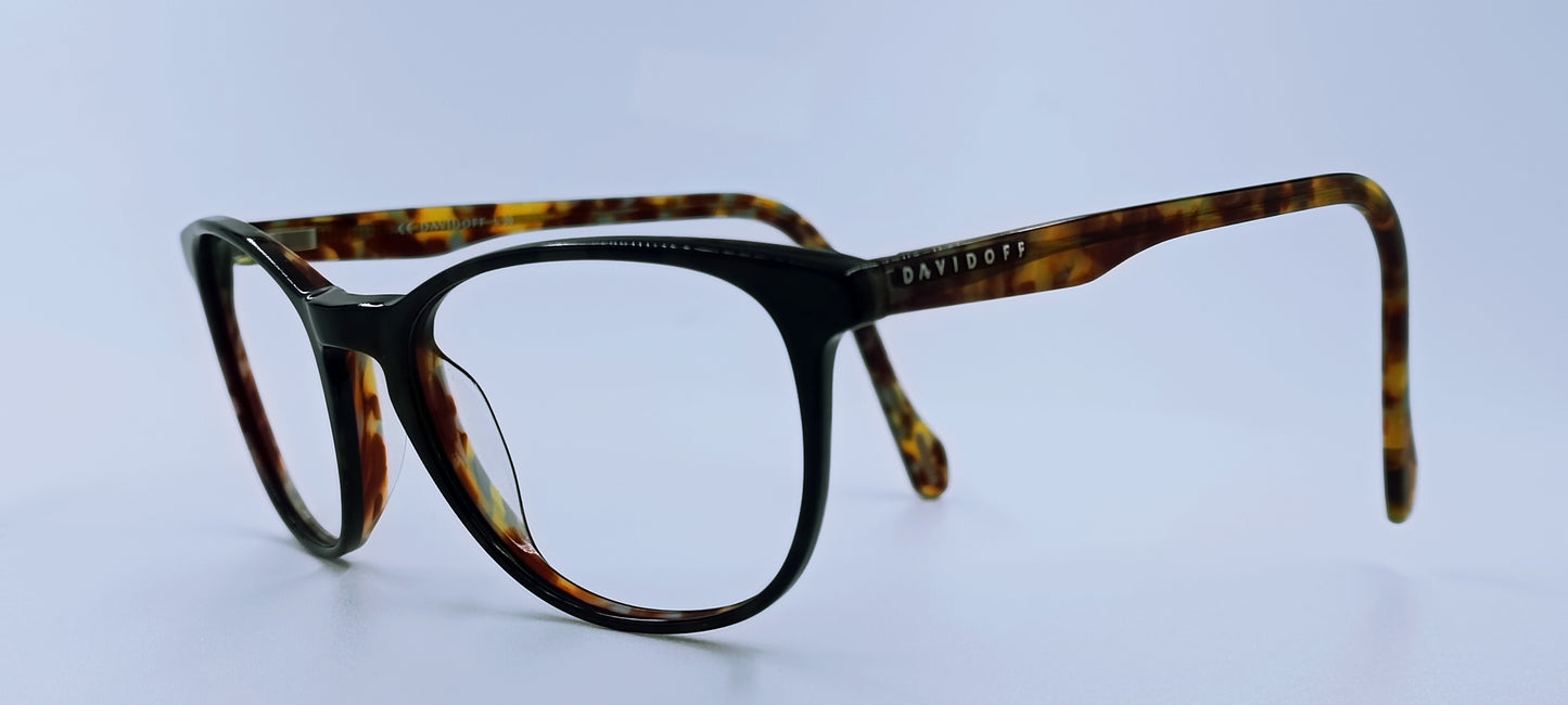 DAVIDOFF Mod.91062-4048