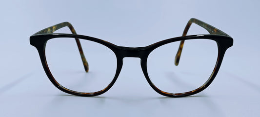 DAVIDOFF Mod.91062-4048