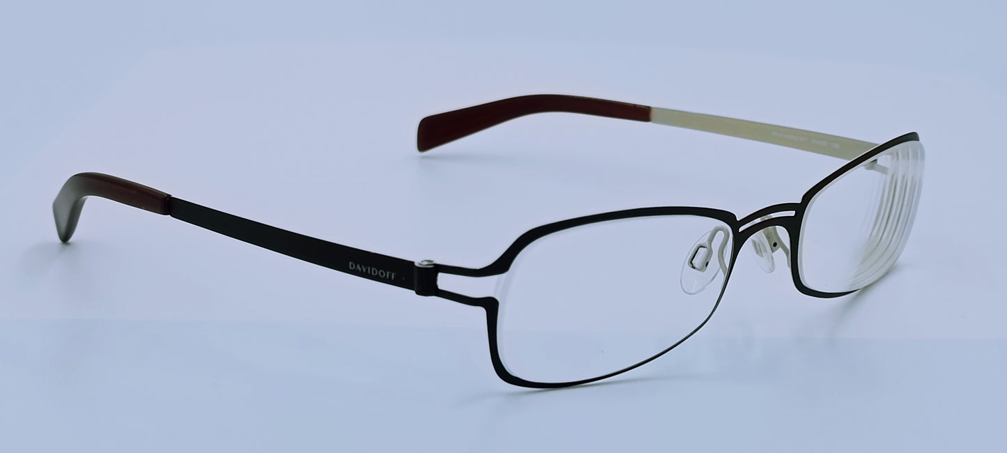 DAVIDOFF Mod. 93002-271