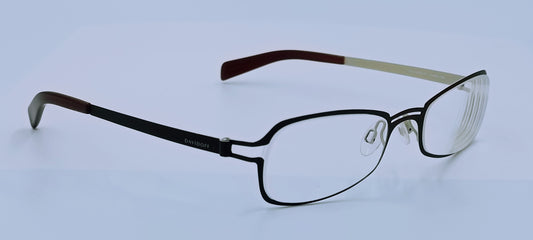 DAVIDOFF Mod. 93002-271