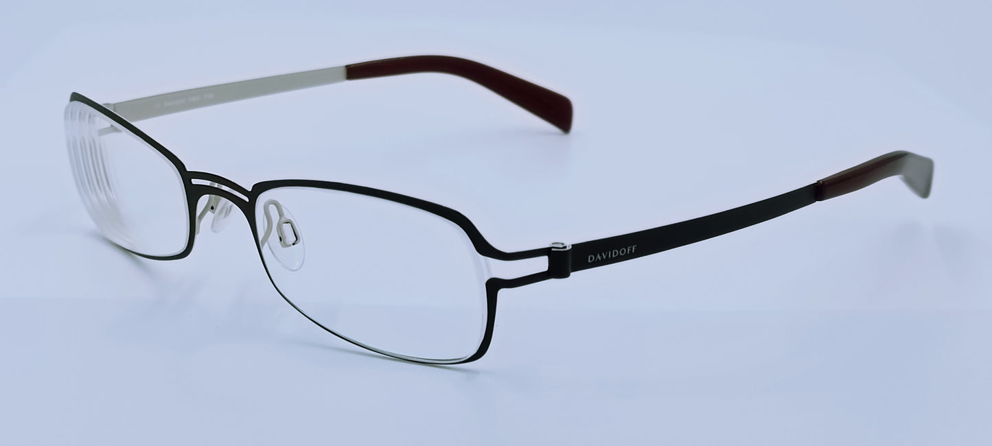 DAVIDOFF Mod. 93002-271