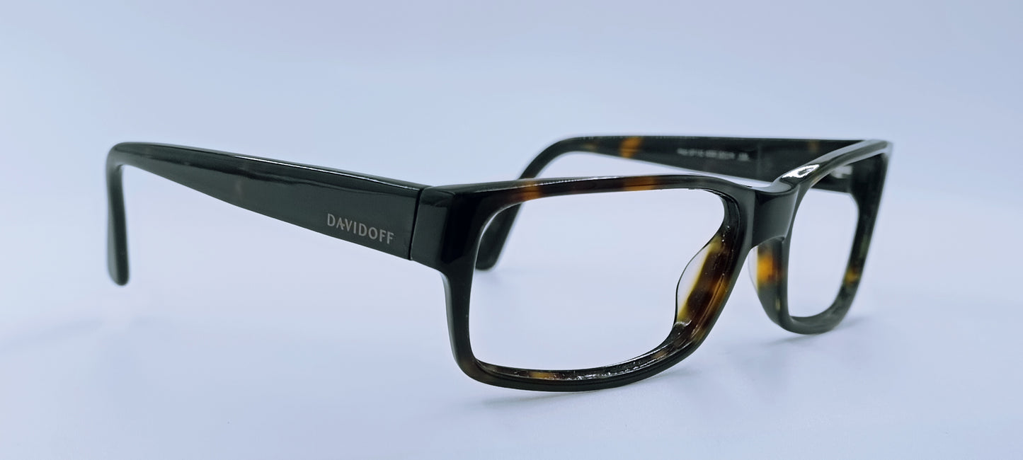 DAVIDOFF Mod. 97112-6091