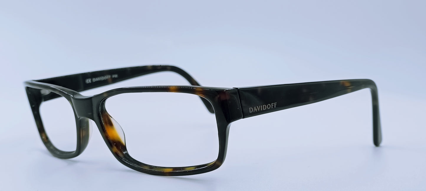 DAVIDOFF Mod. 97112-6091