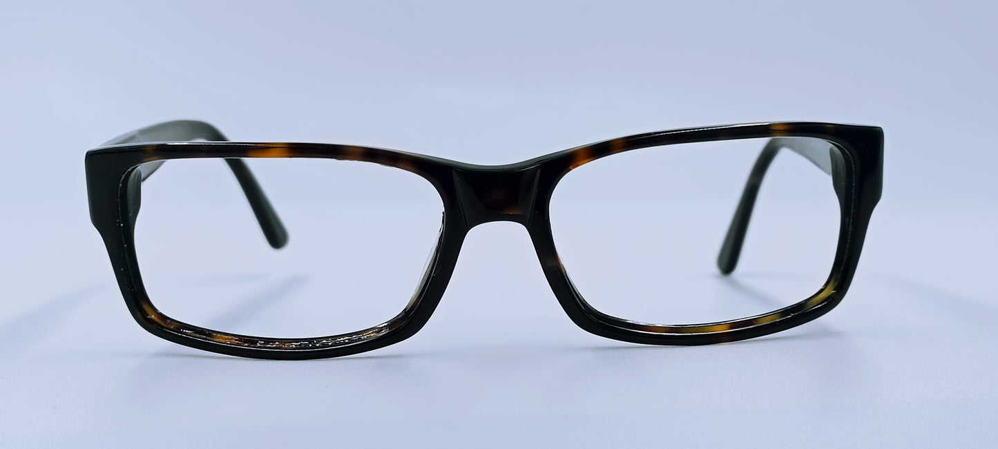 DAVIDOFF Mod. 97112-6091