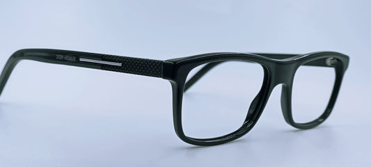 DIOR HOMME BLACKTIE140