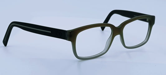 DIOR HOMME BLACK TIE 150