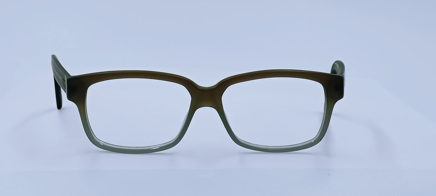 DIOR HOMME BLACK TIE 150