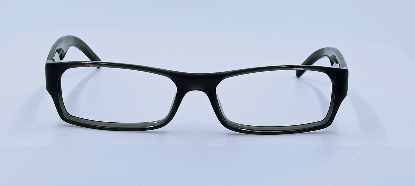 DIOR HOMME BLACK TIE 47