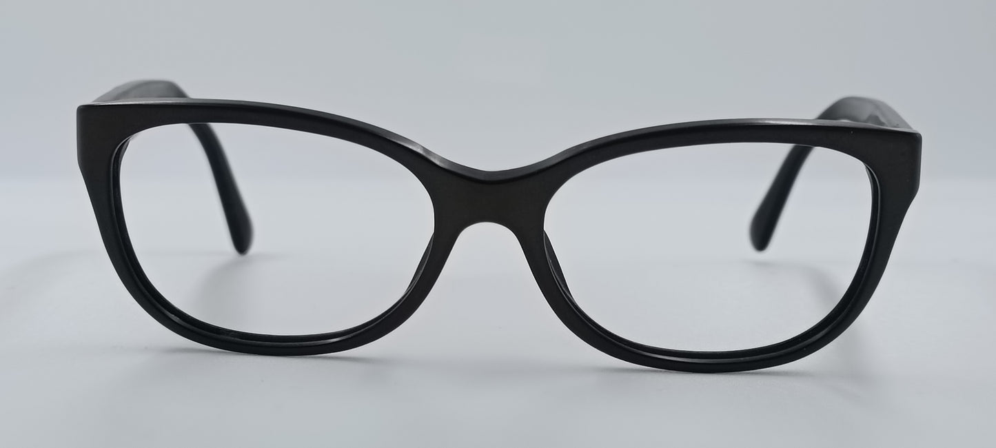 DOCE & GABBANA DG3136