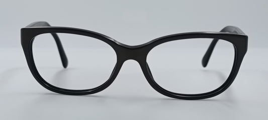 DOCE & GABBANA DG3136