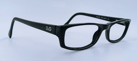 Dolce & Gabbana T DD1212