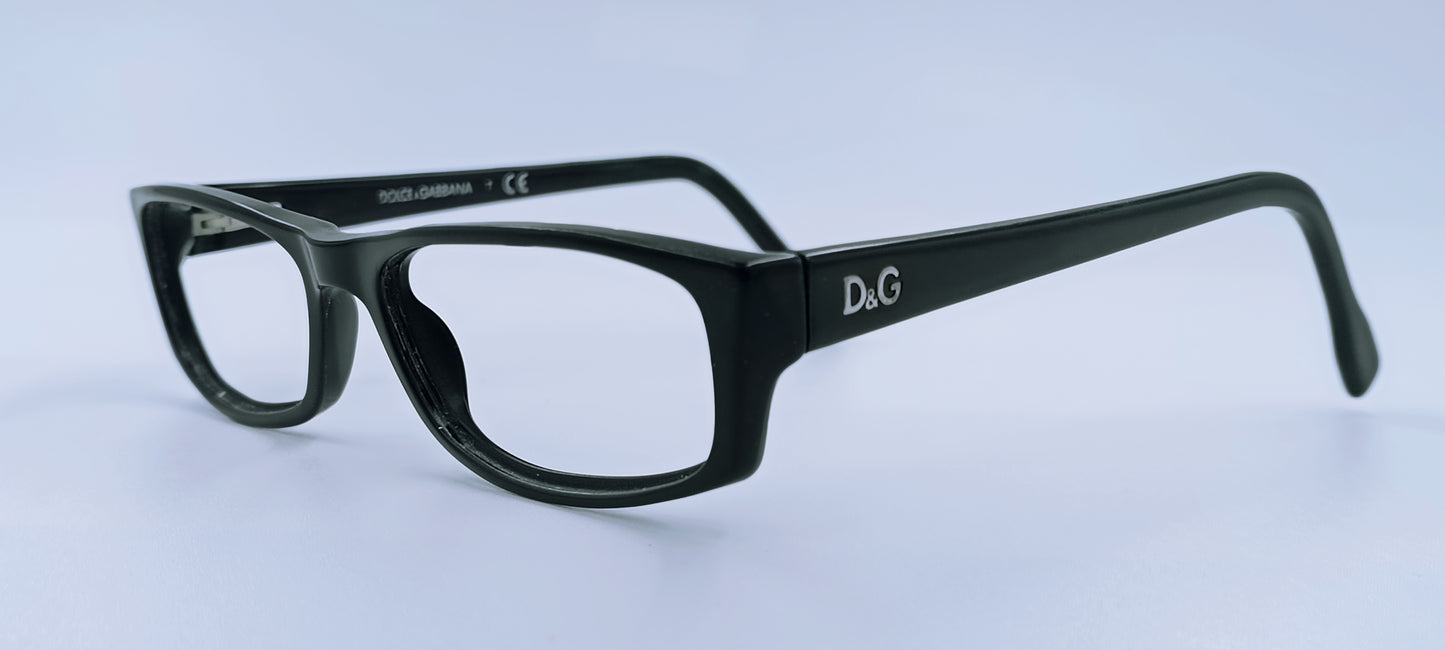 Dolce & Gabbana T DD1212