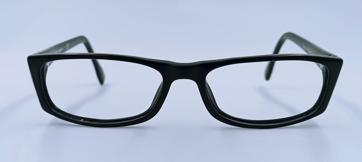 Dolce & Gabbana T DD1212