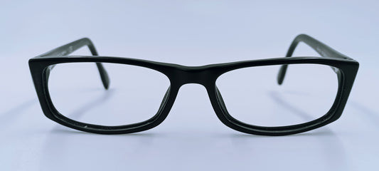 Dolce & Gabbana T DD1212