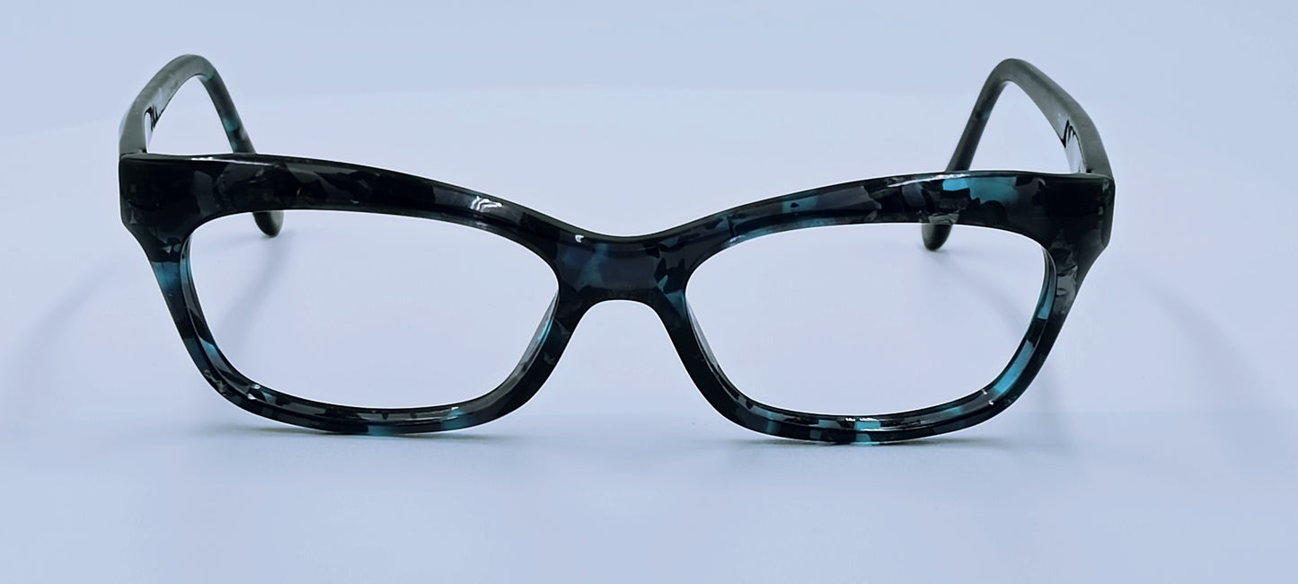 DOLCE&GABBANA DD1232 2551