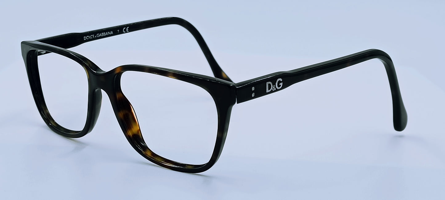 DOLCE&GABBANA DD1238