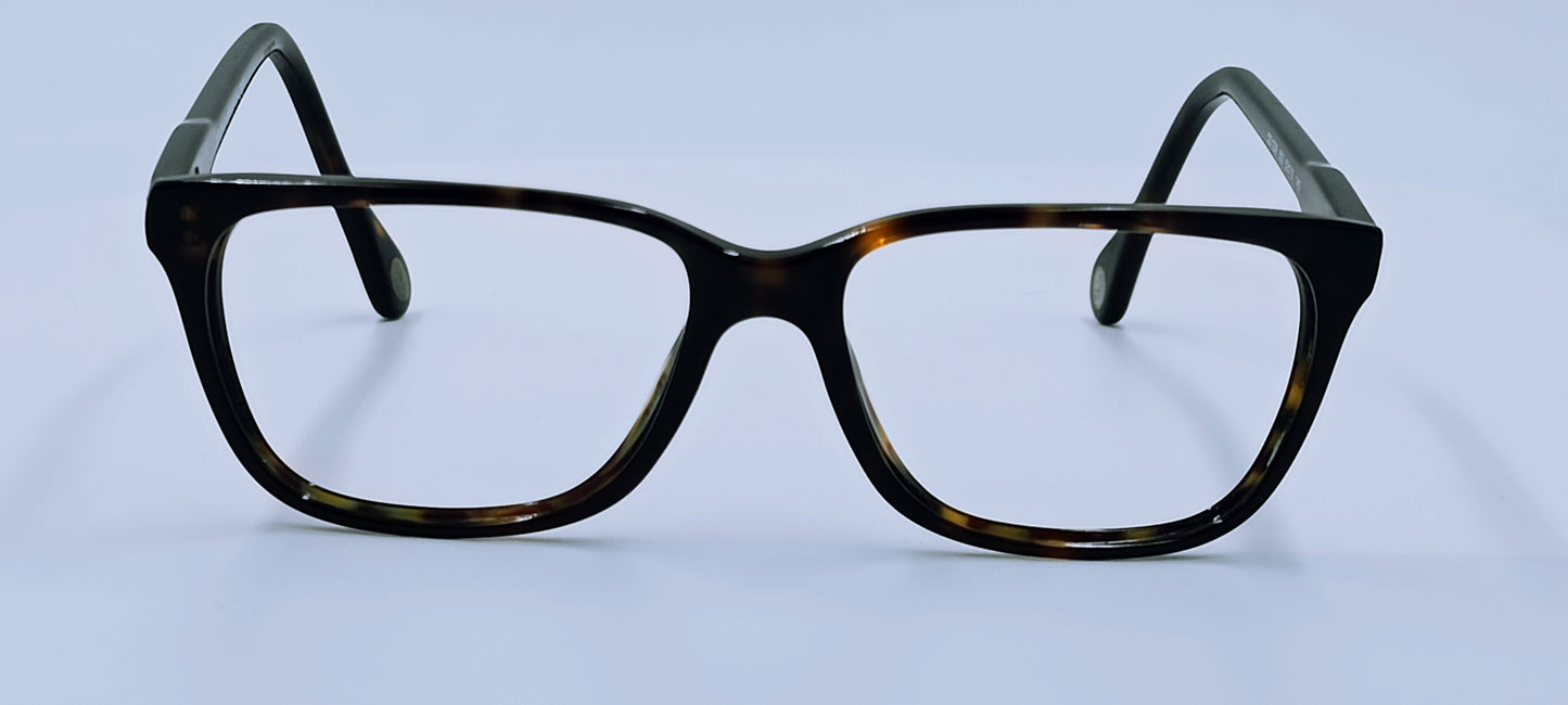 DOLCE&GABBANA DD1238