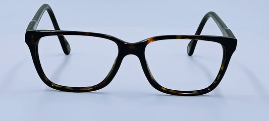 DOLCE&GABBANA DD1238