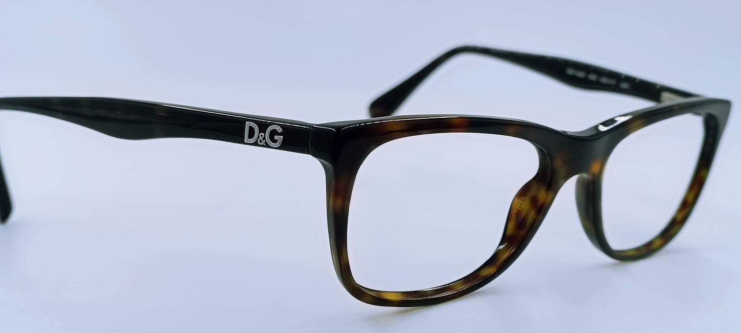 Dolce & Gabbana DD1242