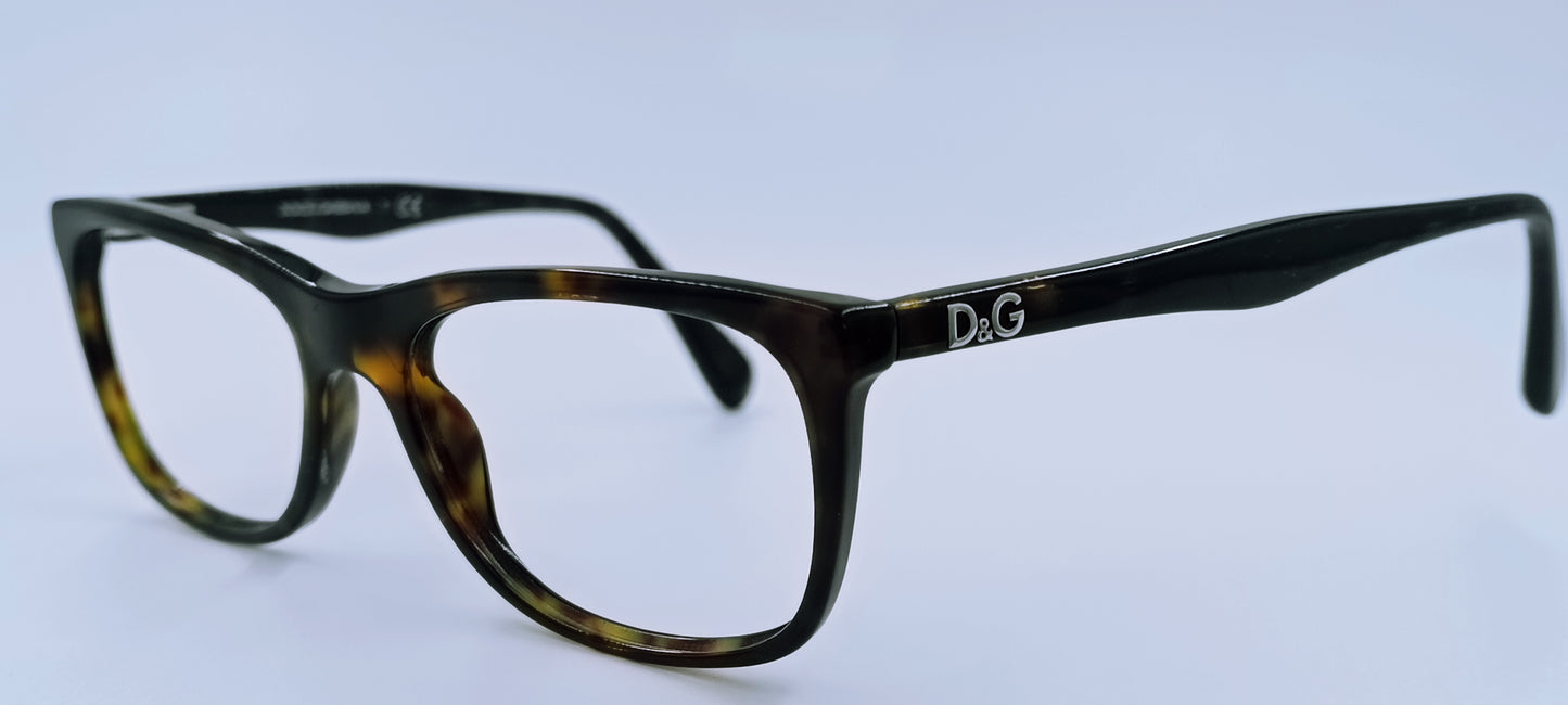 Dolce & Gabbana DD1242