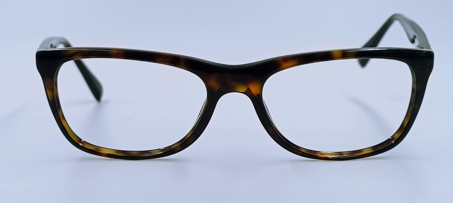 Dolce & Gabbana DD1242