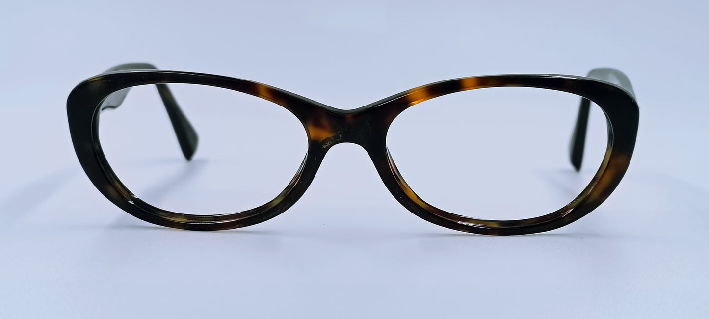 Dolce & Gabbana DD1248