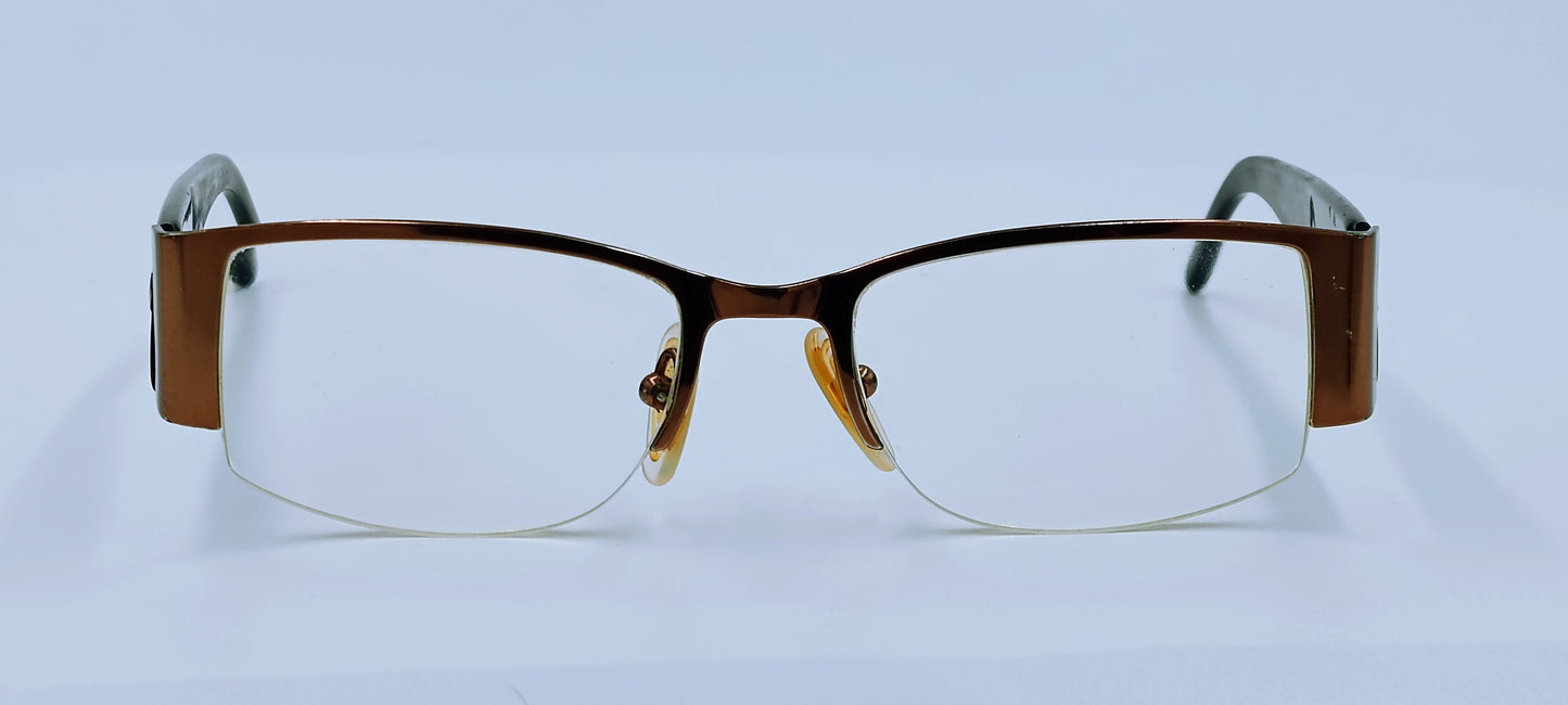 PAUL &amp; JOE SEAPORT PHENIX 11 NO65 