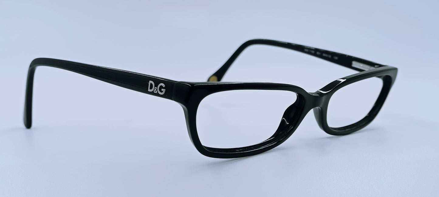 PAUL &amp; JOE SEAPORT PHENIX 11 NO65 