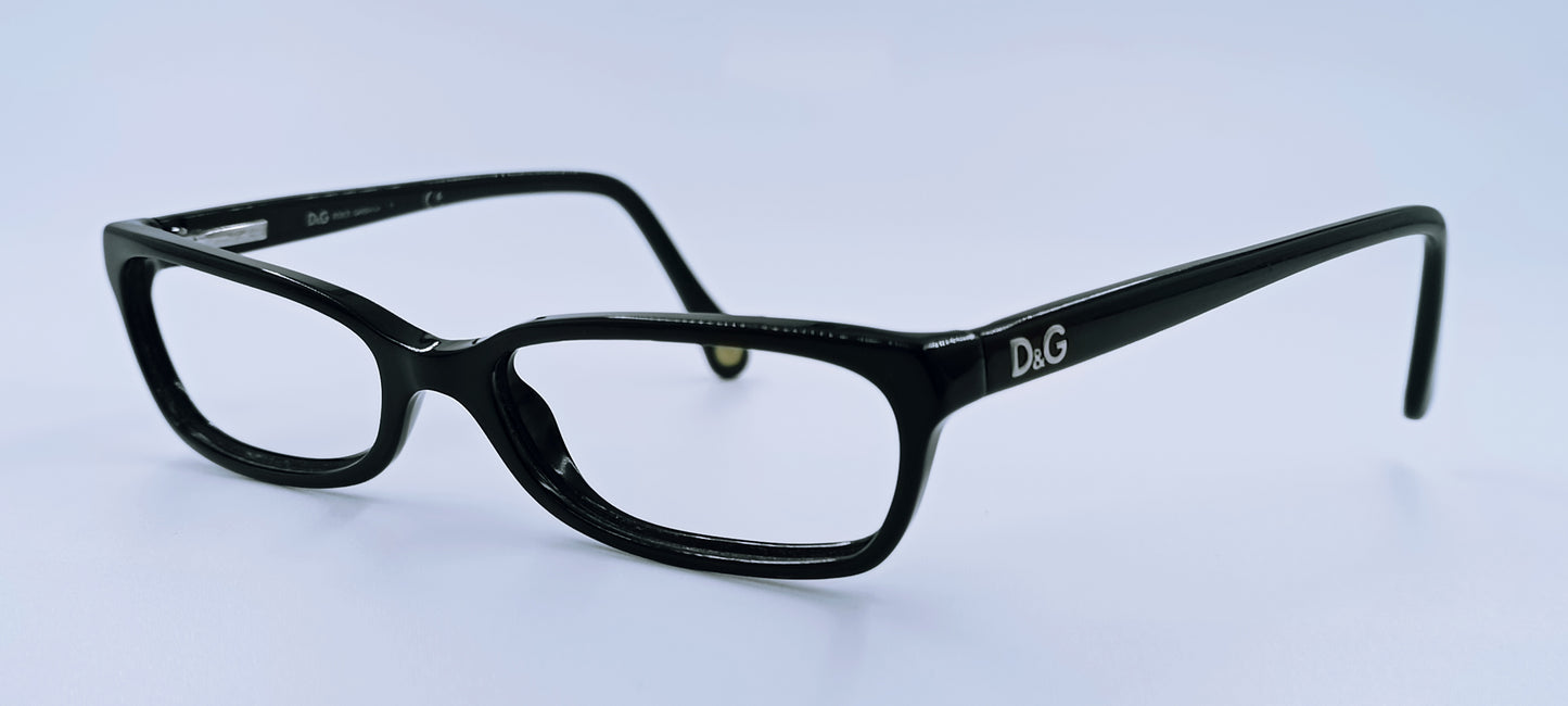 PAUL &amp; JOE SEAPORT PHENIX 11 NO65 