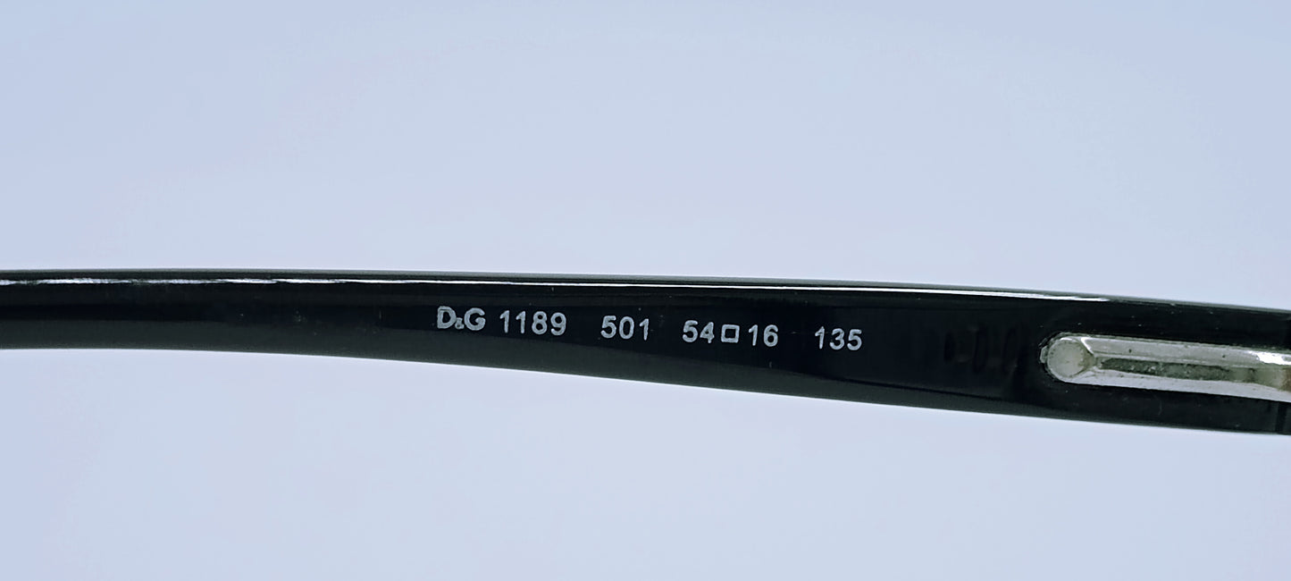 PAUL &amp; JOE SEAPORT PHENIX 11 NO65 