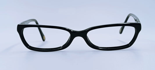 PAUL &amp; JOE SEAPORT PHENIX 11 NO65 