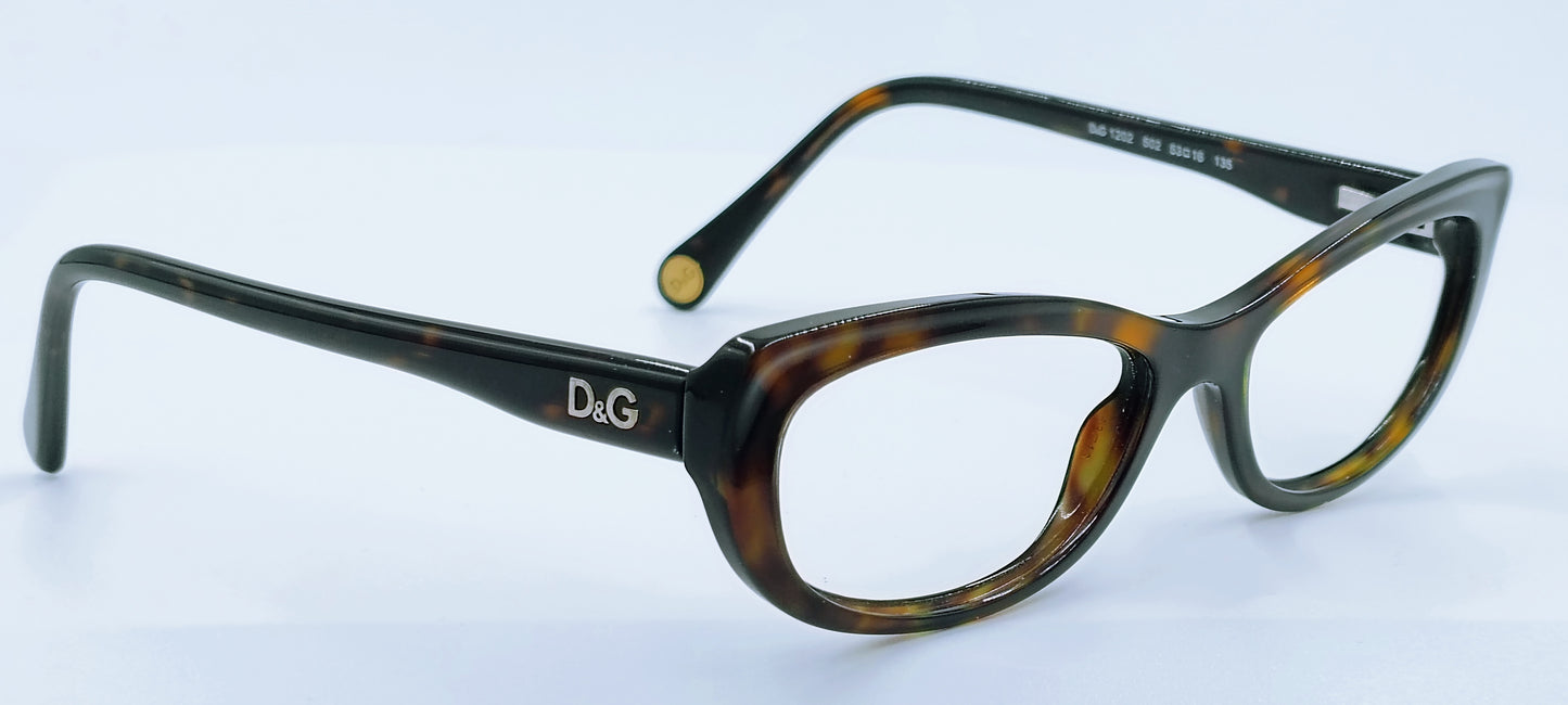 PAUL &amp; JOE SEAPORT PHENIX 11 NO65 