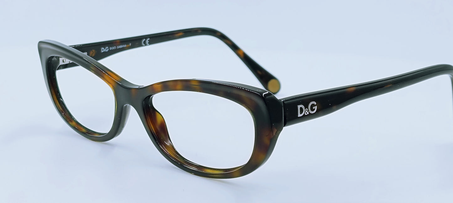 PAUL &amp; JOE SEAPORT PHENIX 11 NO65 