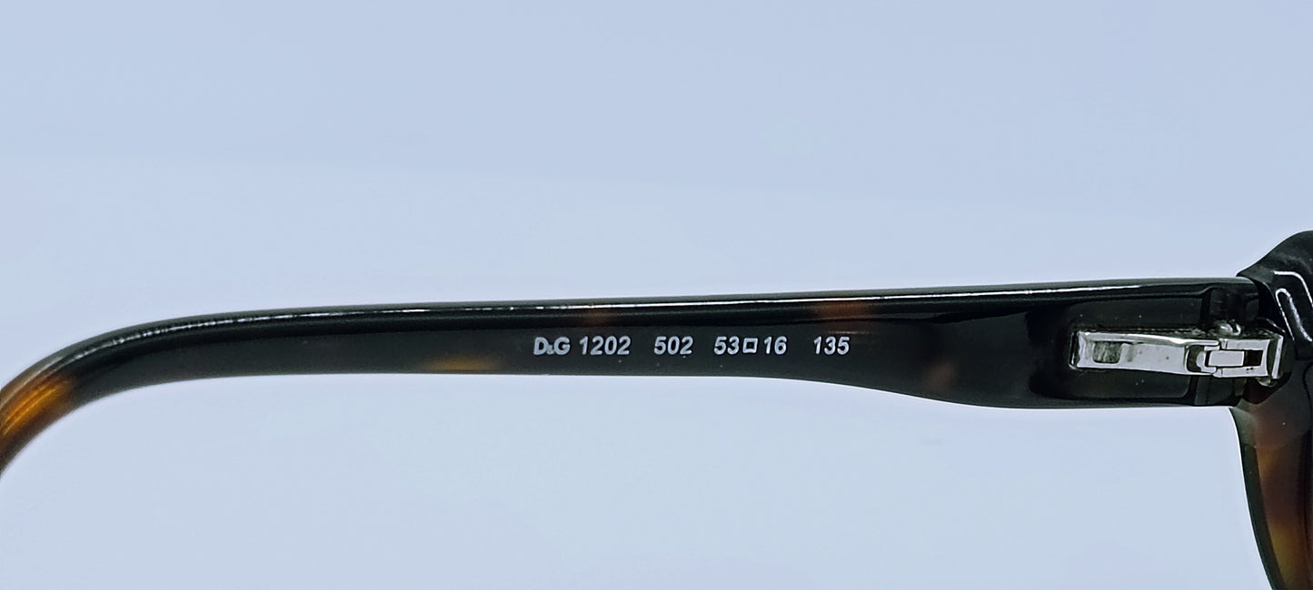 PAUL &amp; JOE SEAPORT PHENIX 11 NO65 