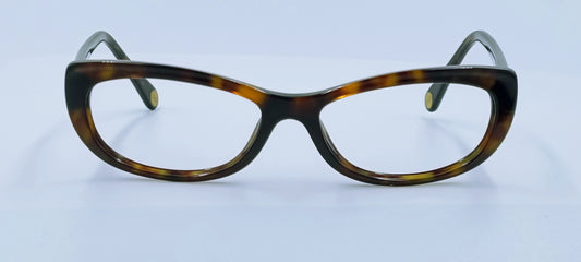 PAUL &amp; JOE SEAPORT PHENIX 11 NO65 