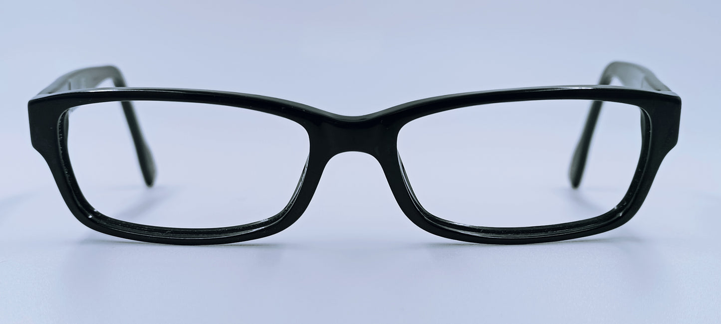 Dolce & Gabbana DG1207