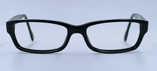 PAUL &amp; JOE SEAPORT PHENIX 11 NO65 