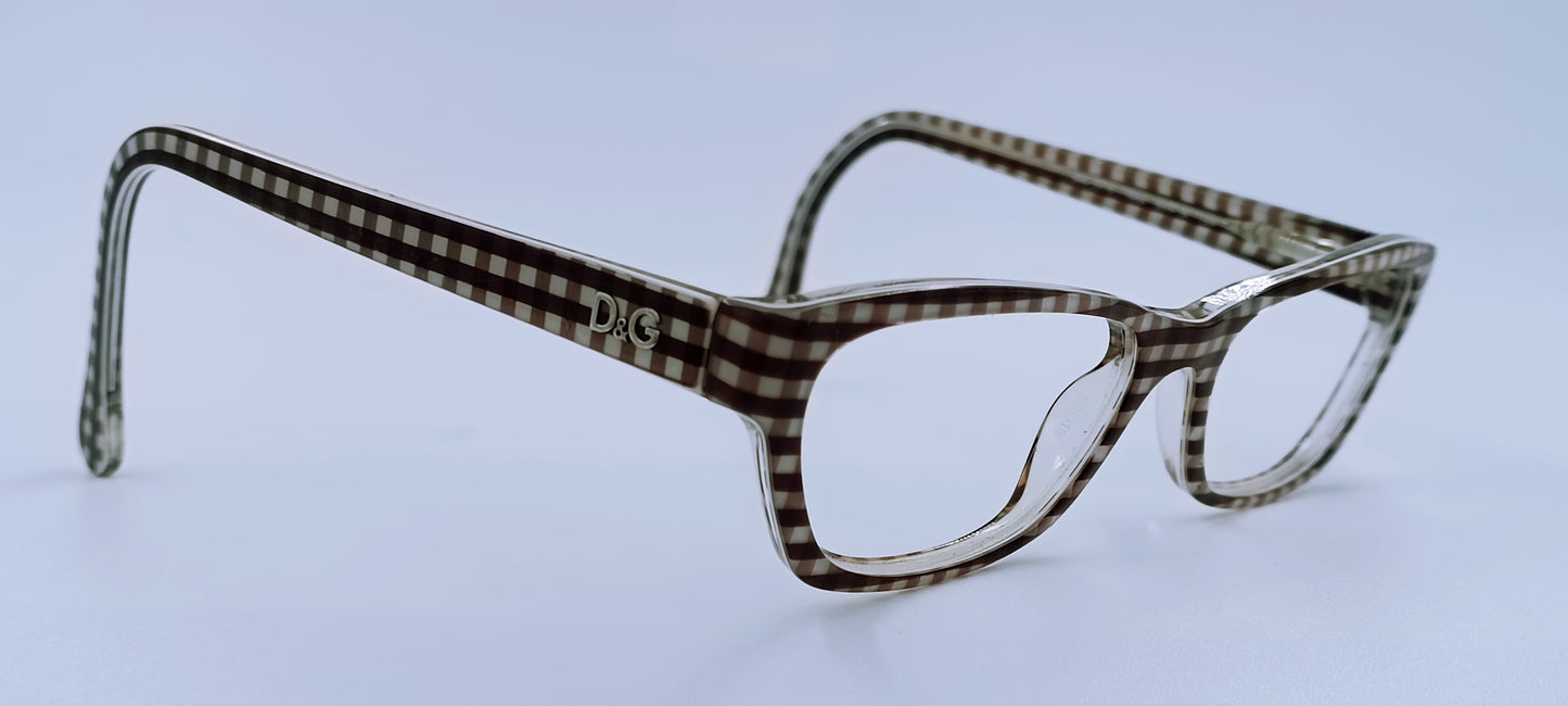 Dolce & Gabbana DG1216