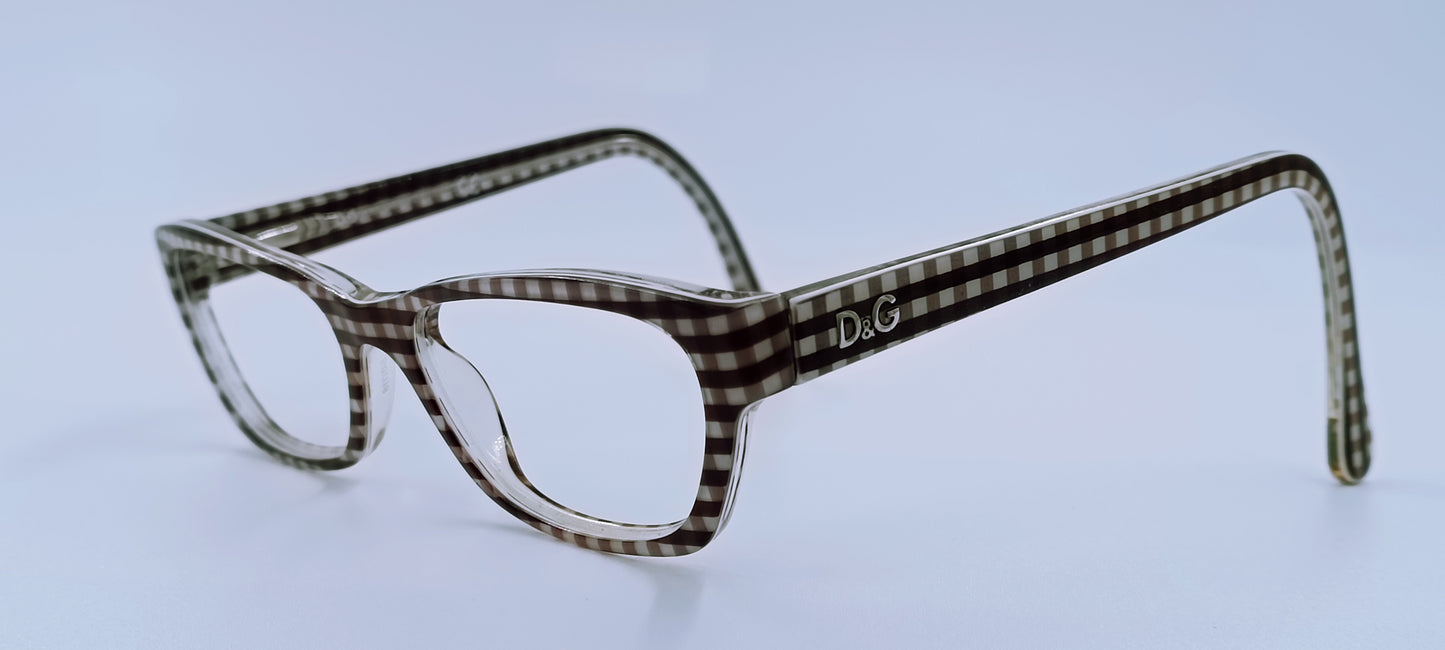 Dolce & Gabbana DG1216