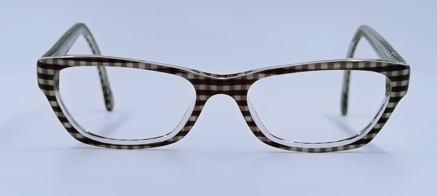 Dolce & Gabbana DG1216