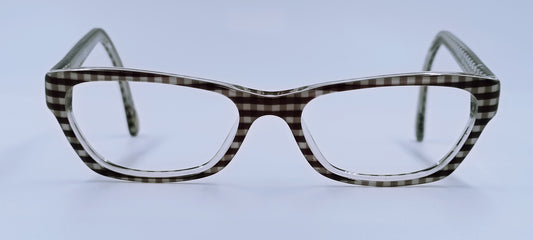 PAUL &amp; JOE SEAPORT PHENIX 11 NO65 