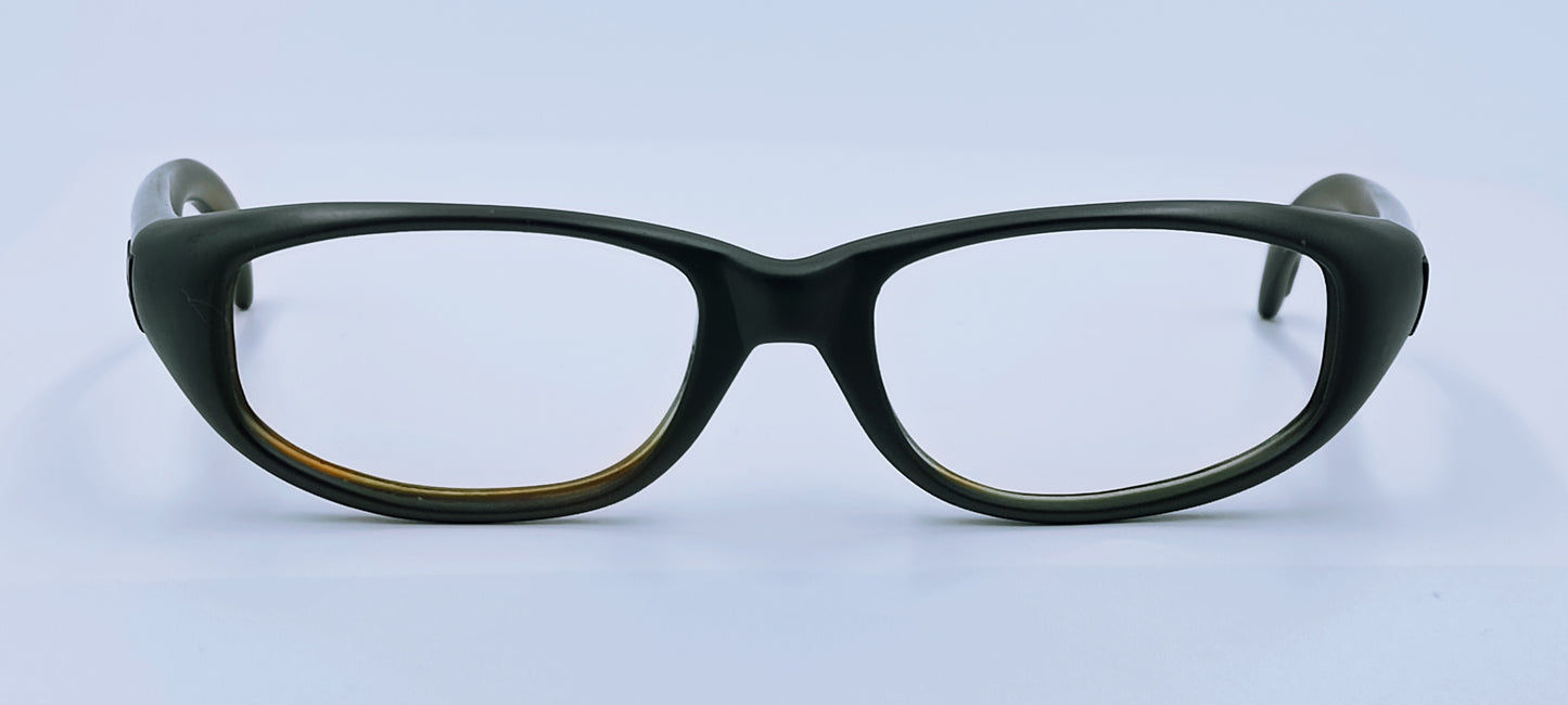 DOLCE&GABBANA DG2038