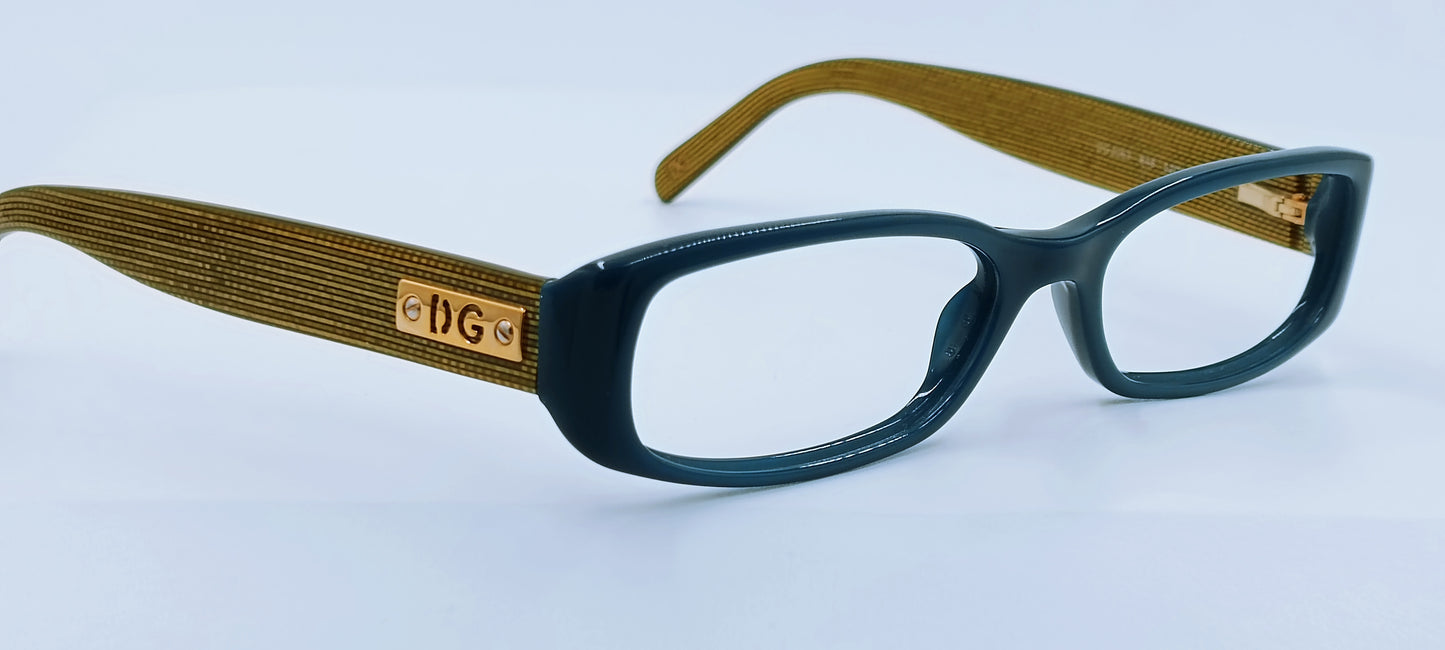 PAUL &amp; JOE SEAPORT PHENIX 11 NO65 