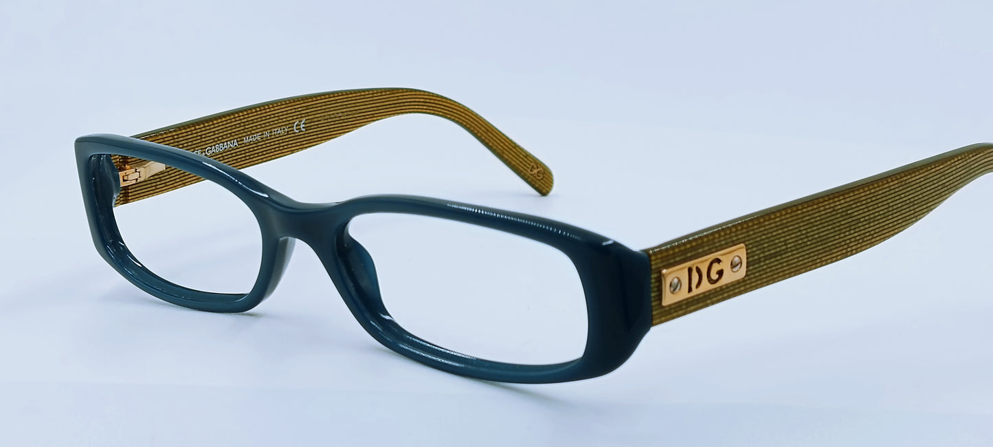 PAUL &amp; JOE SEAPORT PHENIX 11 NO65 