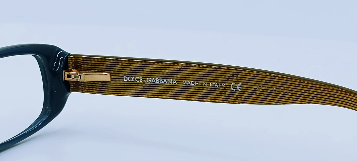 PAUL &amp; JOE SEAPORT PHENIX 11 NO65 