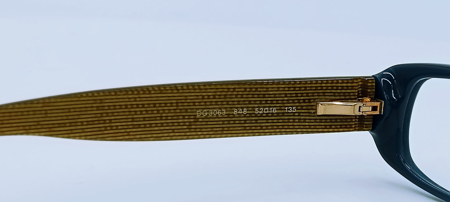 PAUL &amp; JOE SEAPORT PHENIX 11 NO65 