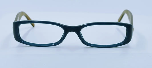 PAUL &amp; JOE SEAPORT PHENIX 11 NO65 