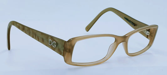 PAUL &amp; JOE SEAPORT PHENIX 11 NO65 