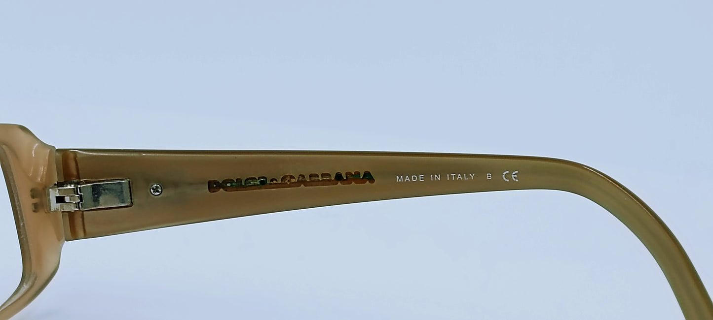 PAUL &amp; JOE SEAPORT PHENIX 11 NO65 