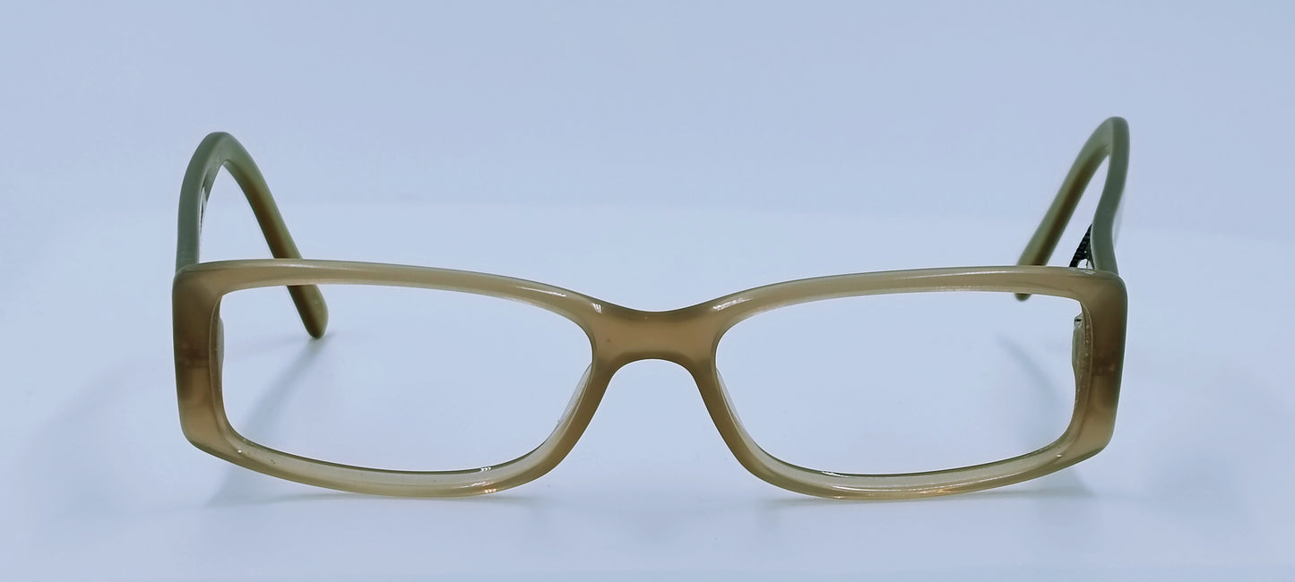 PAUL &amp; JOE SEAPORT PHENIX 11 NO65 